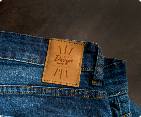 شركة سونغباي للتكنولوجيا المحدودة