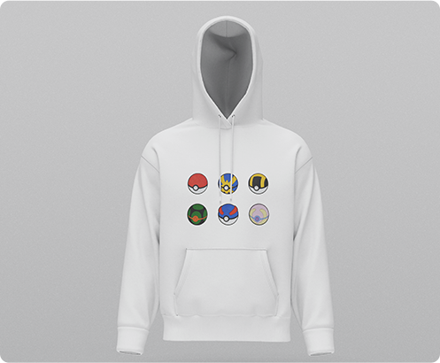 شركة سونغباي للتكنولوجيا المحدودة