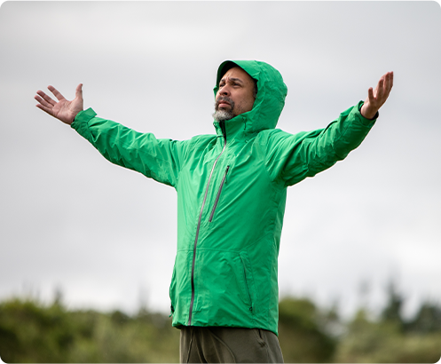 شركة سونغباي للتكنولوجيا المحدودة