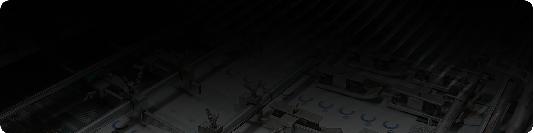 شركة سونغباي للتكنولوجيا المحدودة