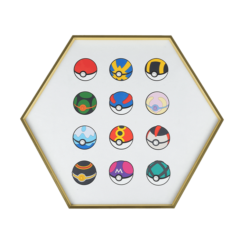 نقل الحرارة بالأوفست عالي الوضوح