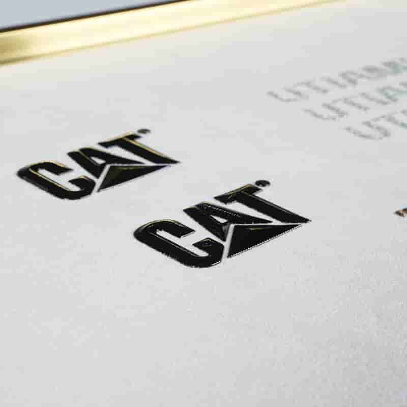 مادة TPU عالية التردد