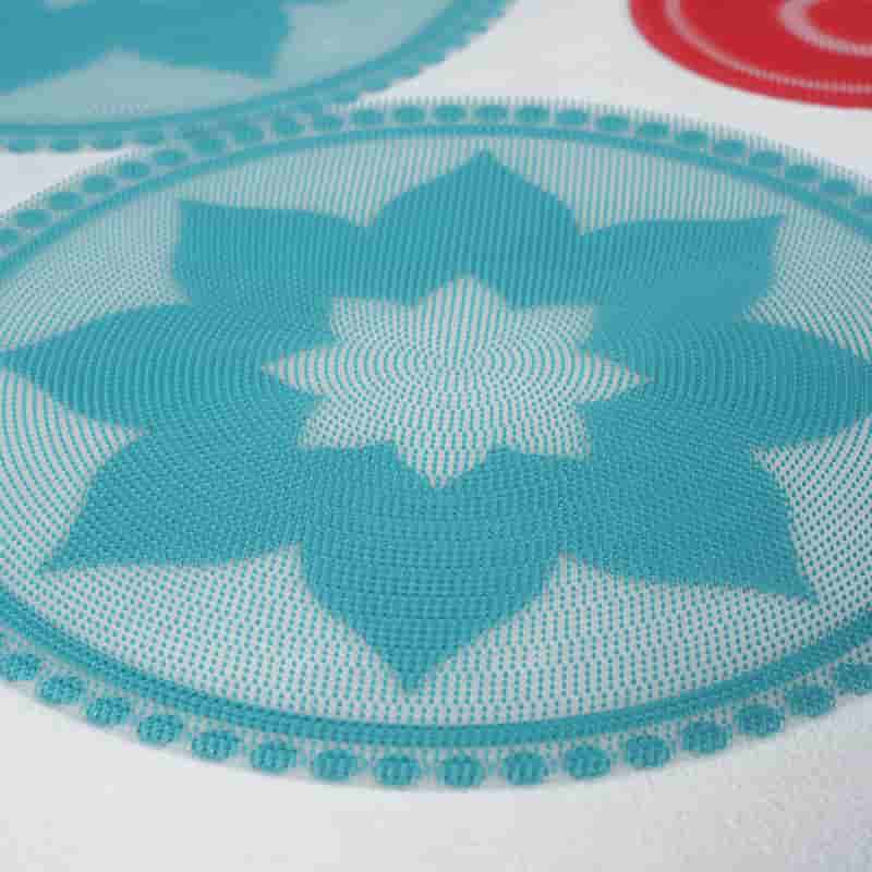 ملصق فرشاة أسنان سيليكون ثلاثي الأبعاد