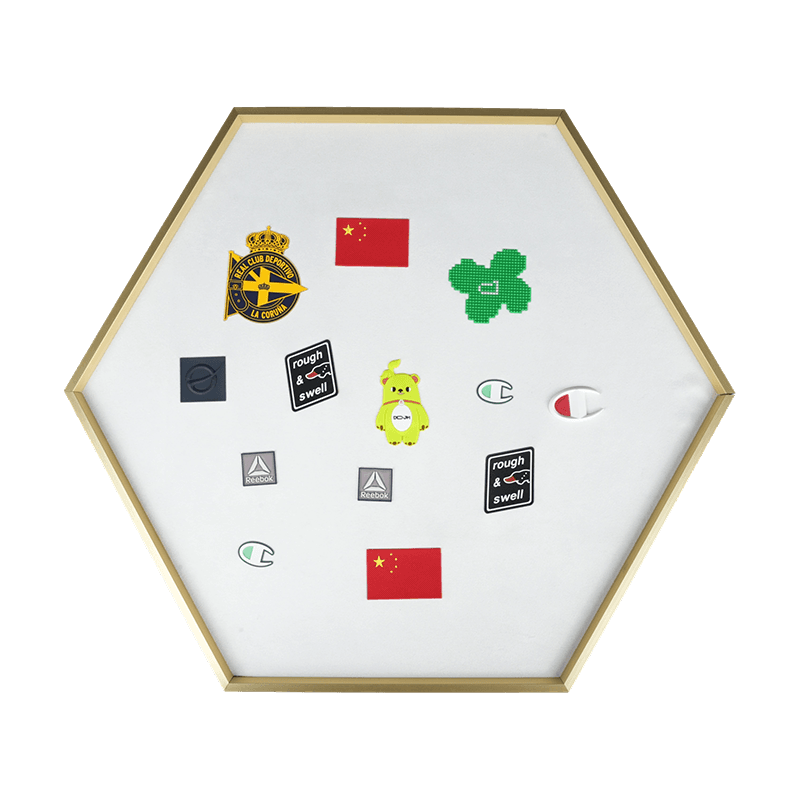 مادة TPU عالية التردد