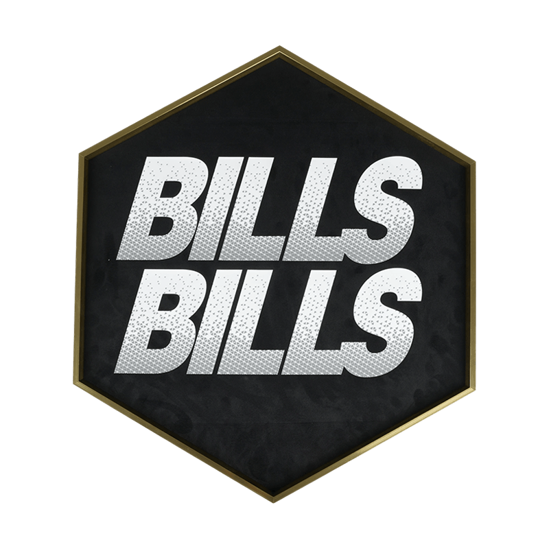 علامة مراقبة الحماية من الشمس في الهواء الطلق بدون درزات