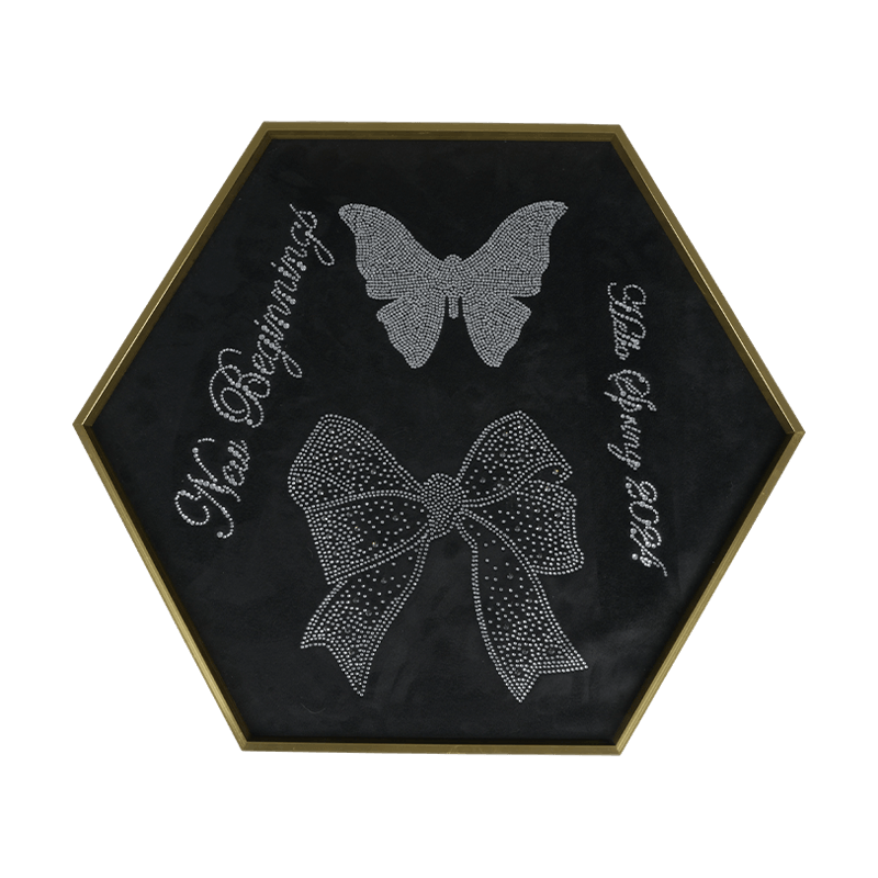 ملصق الإصلاح العاجل عالي الكثافة