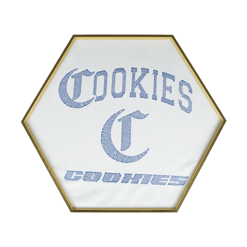 ملصق الإصلاح العاجل عالي الكثافة