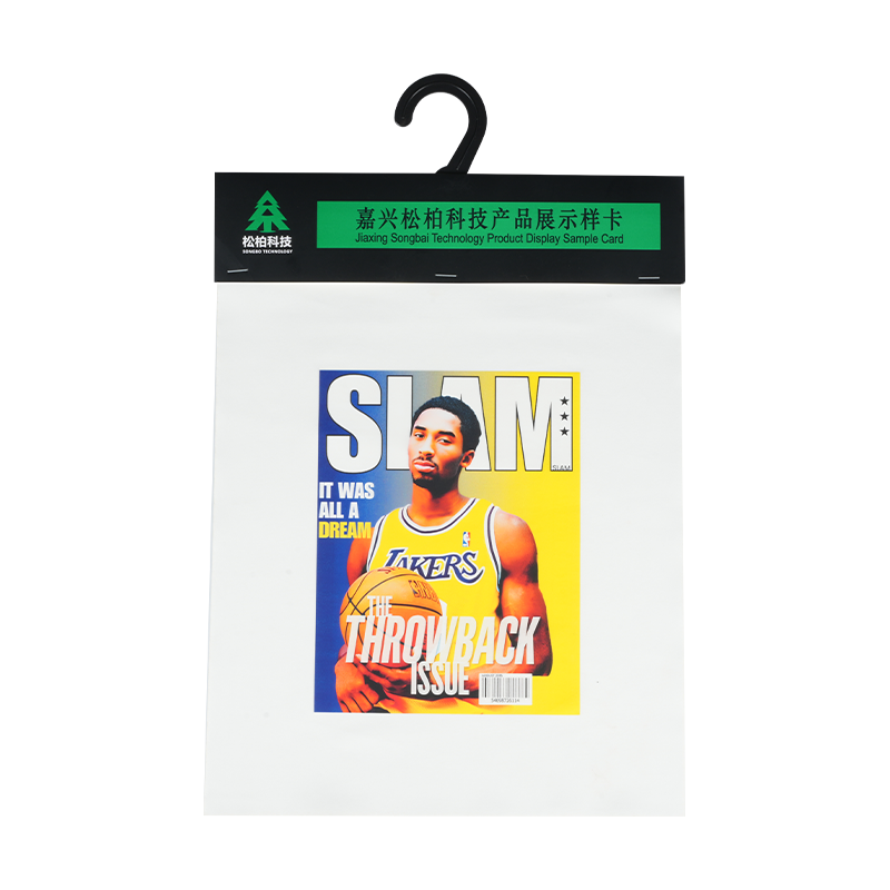 طباعة نقل الحرارة بالألوان الكاملة DTF