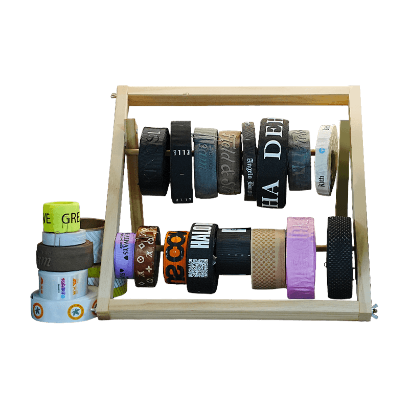 ملصقات نقل الحرارة المصنوعة من السيليكون ثلاثية الأبعاد (HTL) وبقع الملابس