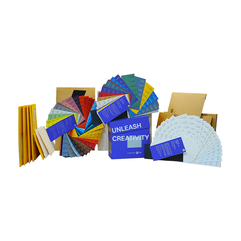 تغليف الهدايا الفاخرة