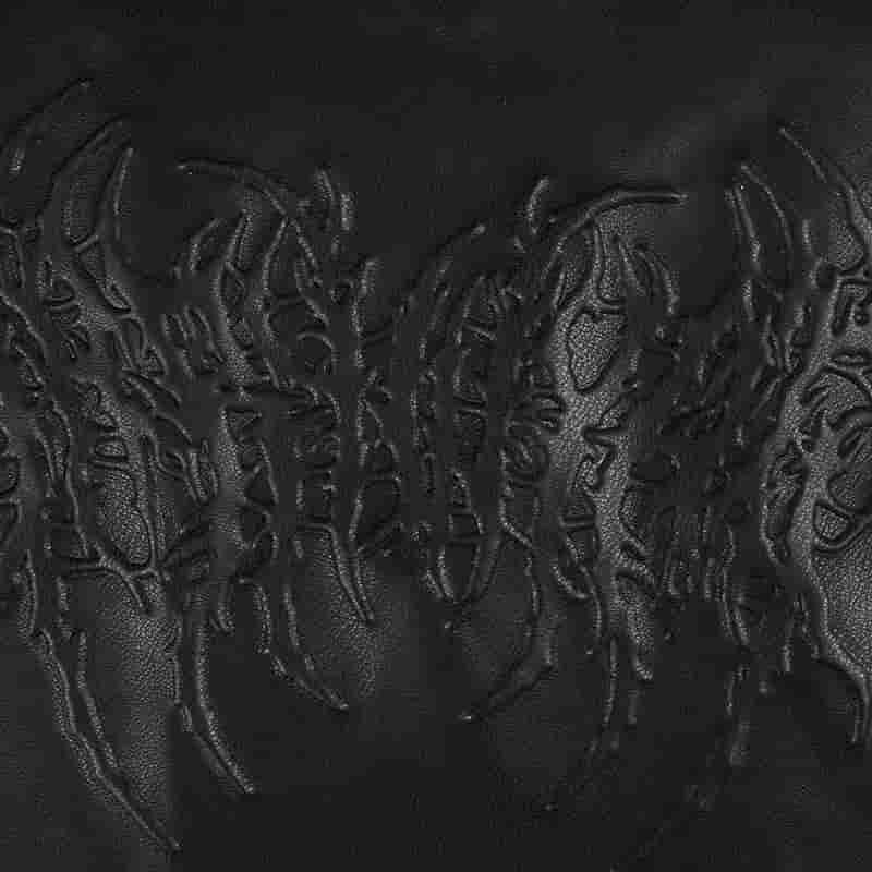 نقل النقش ثلاثي الأبعاد عالي التردد