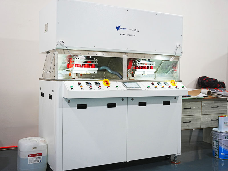 شركة سونغباي للتكنولوجيا المحدودة