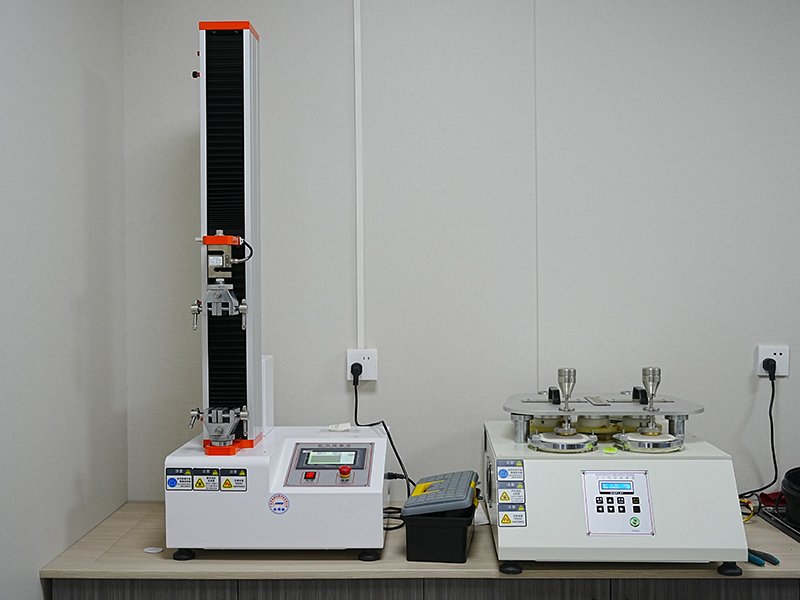 شركة سونغباي للتكنولوجيا المحدودة