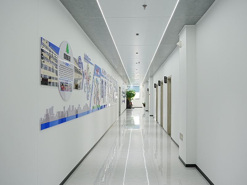 شركة سونغباي للتكنولوجيا المحدودة