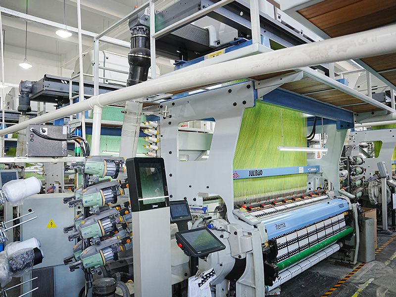 شركة سونغباي للتكنولوجيا المحدودة