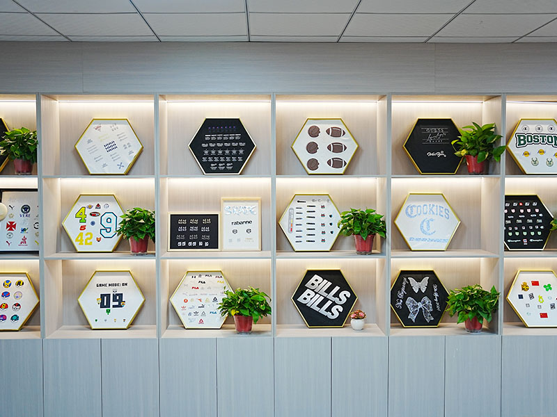 شركة سونغباي للتكنولوجيا المحدودة