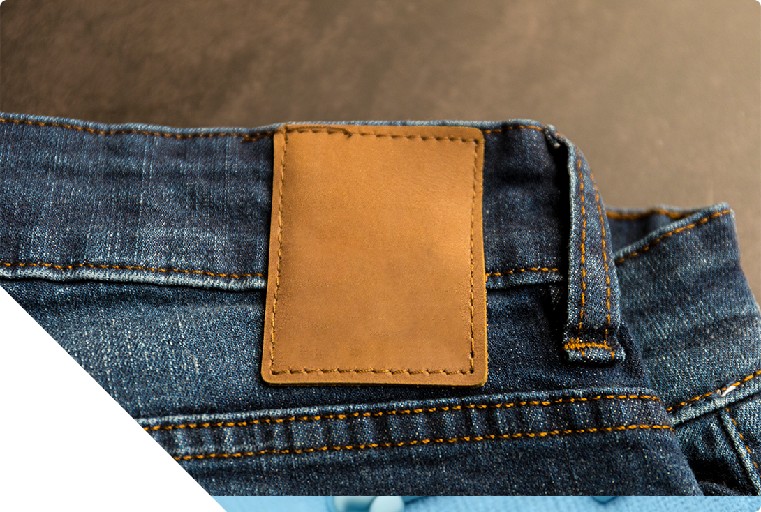 شركة سونغباي للتكنولوجيا المحدودة