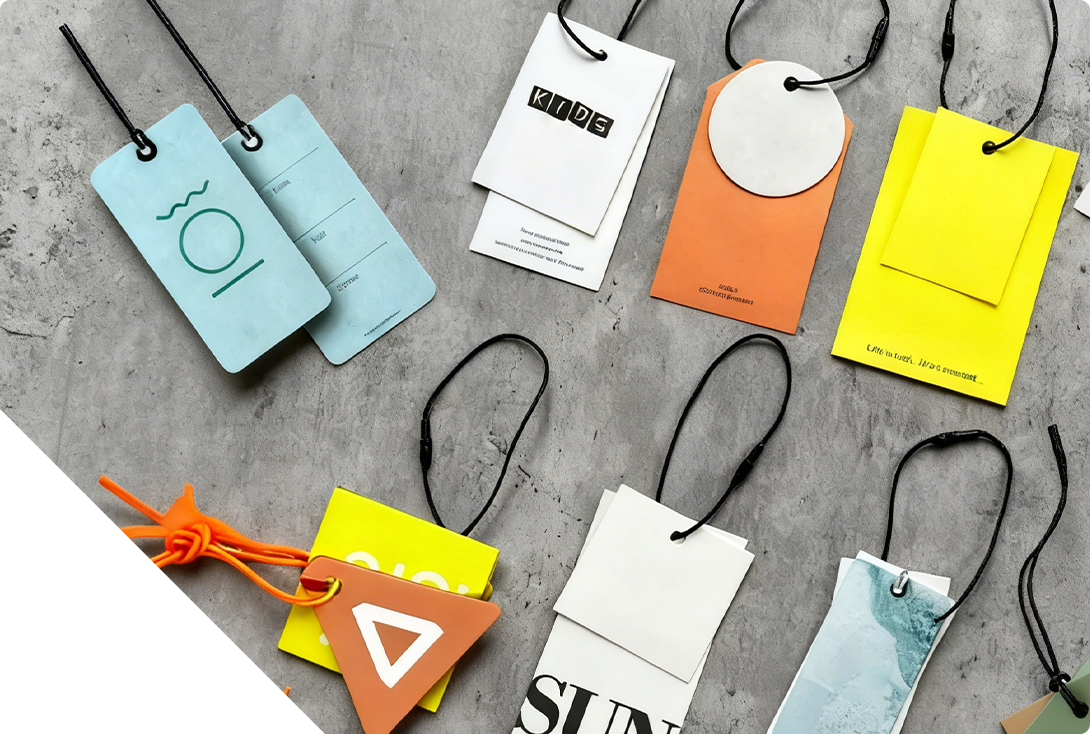 شركة سونغباي للتكنولوجيا المحدودة