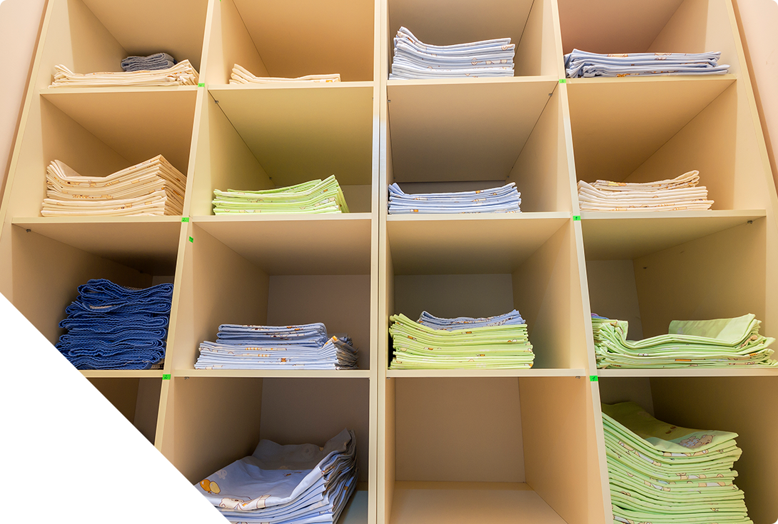 شركة سونغباي للتكنولوجيا المحدودة