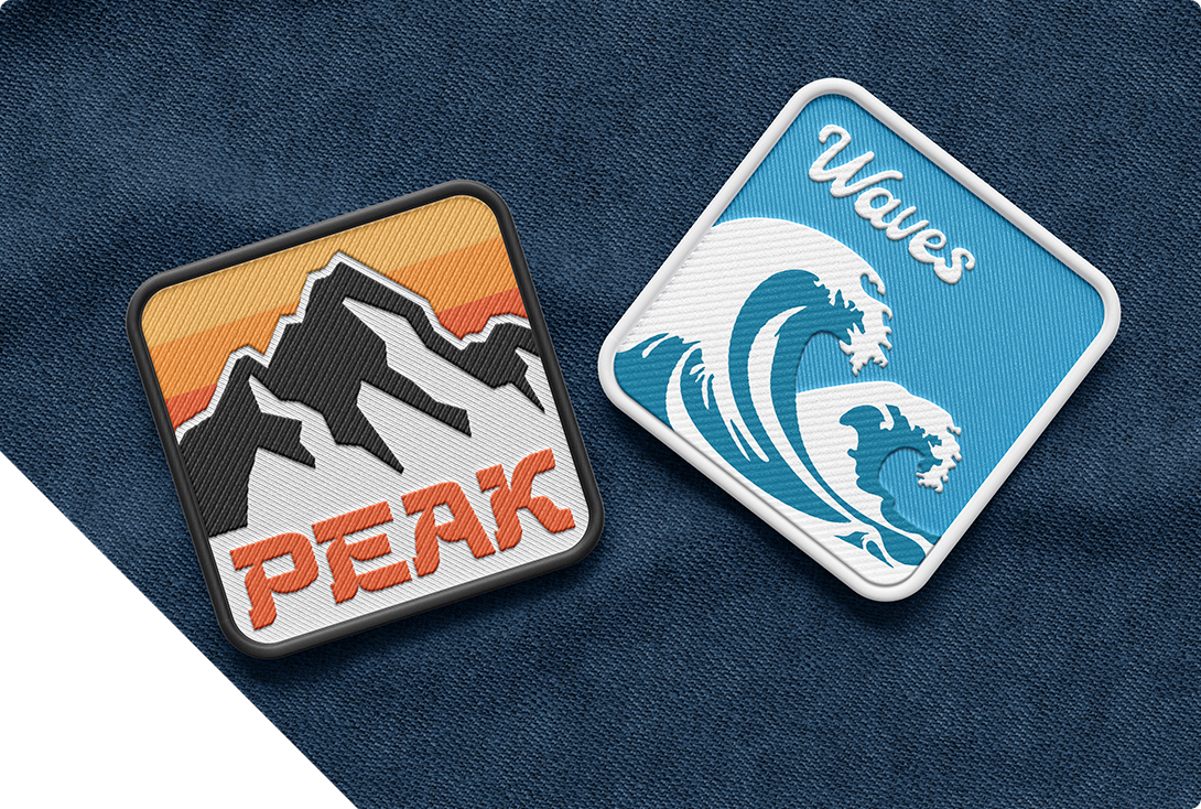 شركة سونغباي للتكنولوجيا المحدودة