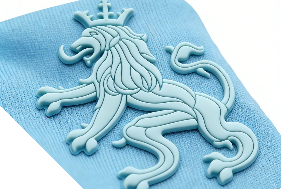 شركة سونغباي للتكنولوجيا المحدودة