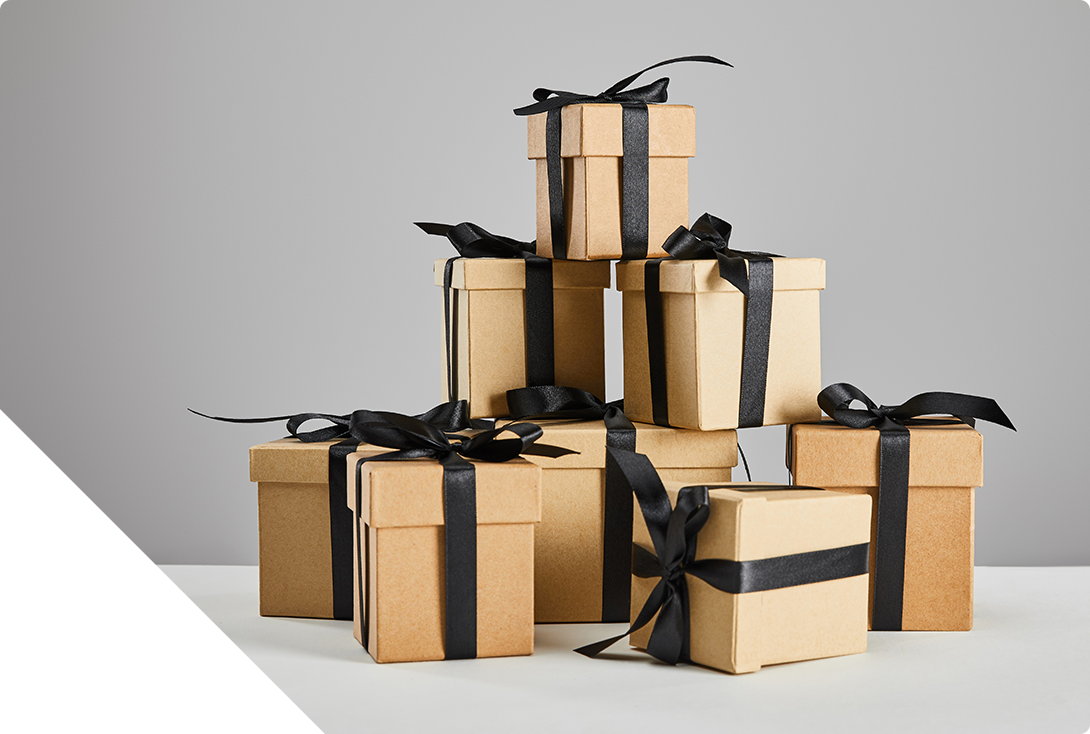 شركة سونغباي للتكنولوجيا المحدودة