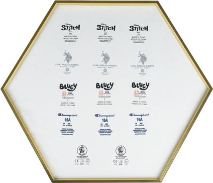 شركة سونغباي للتكنولوجيا المحدودة