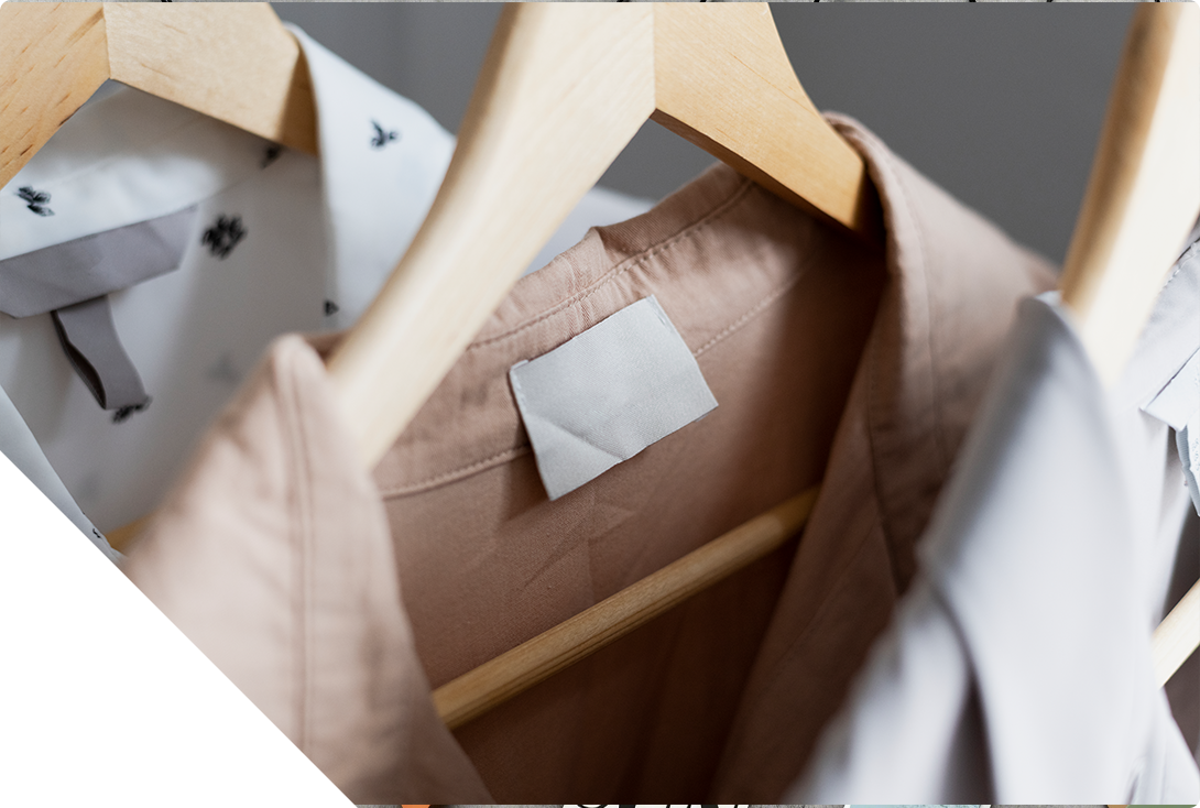 شركة سونغباي للتكنولوجيا المحدودة