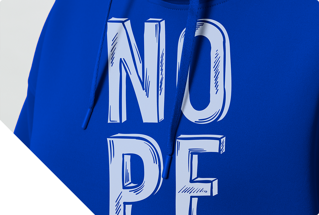 شركة سونغباي للتكنولوجيا المحدودة