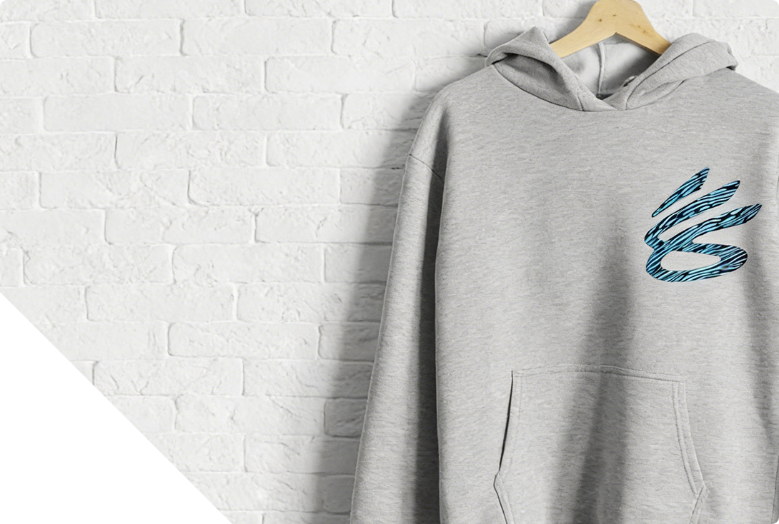 شركة سونغباي للتكنولوجيا المحدودة