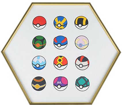 شركة سونغباي للتكنولوجيا المحدودة