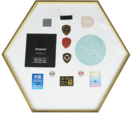 شركة سونغباي للتكنولوجيا المحدودة