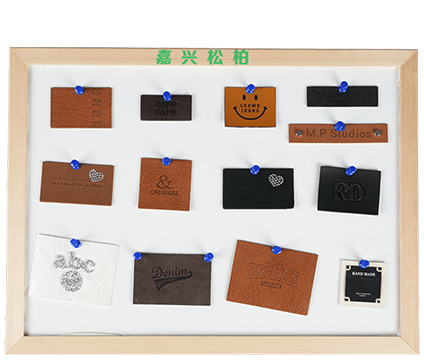 شركة سونغباي للتكنولوجيا المحدودة