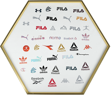 شركة سونغباي للتكنولوجيا المحدودة