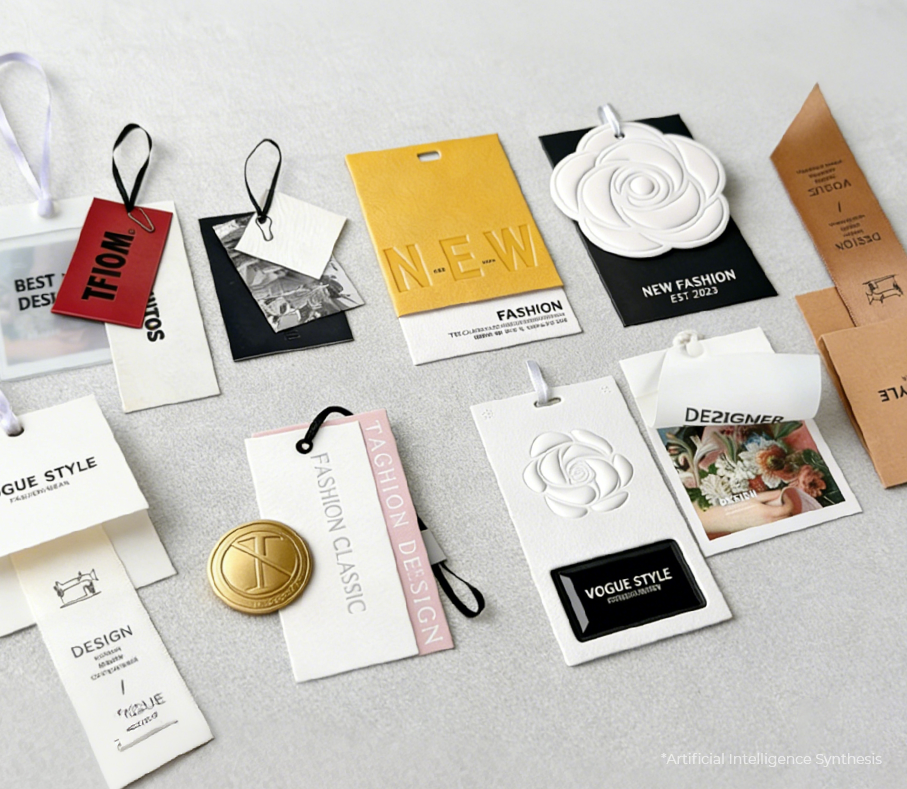 شركة سونغباي للتكنولوجيا المحدودة