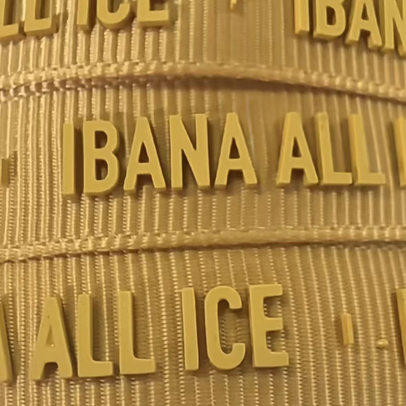 شركة سونغباي للتكنولوجيا المحدودة